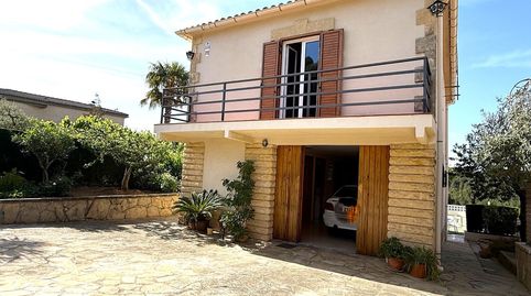 Foto 3 de Casa o chalet en venta en Torrelles de Foix, Barcelona