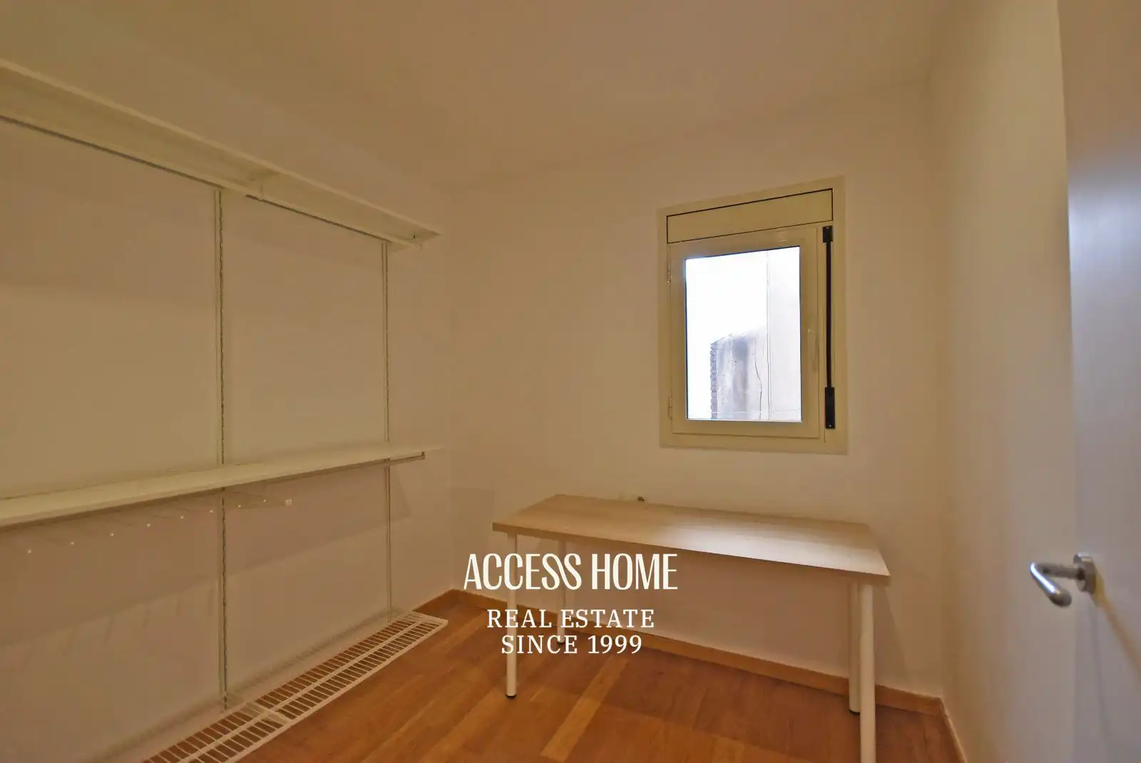 Wohnung mit Aufzug zum Verkauf in Eixample, imagen 7