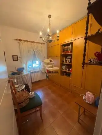 Piso con ascensor en venta en CRISANTEMOS, LOS, imagen 7