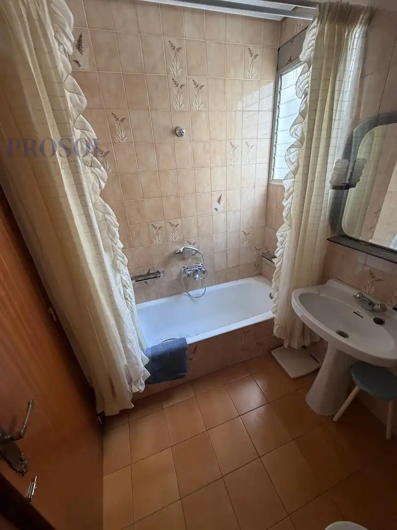 Casa a schiera in vendita a JOSEP NEBOT, imagen 18
