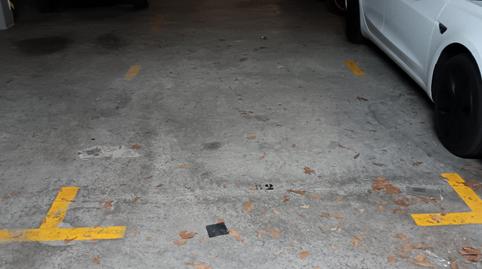 Photo 3 of Garage to rent in Carrer Joan Baptista Plana, 21, Nou Eixample Nord,  Tarragona Capital