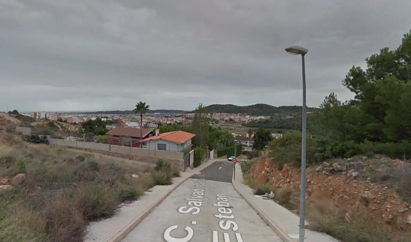 Terrenys i solars en venda a La Vall d'Uixó, imagen 8