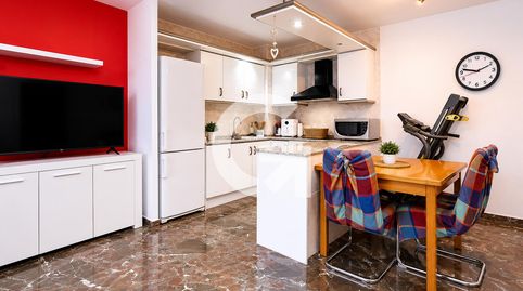 Photo 2 of Flat for sale in Cl Balears, Sant Vicenç Dels Horts, Barcelona
