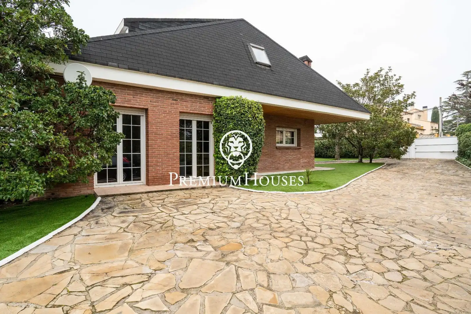 Maison avec piscine à vendre à Valls, imagen 34