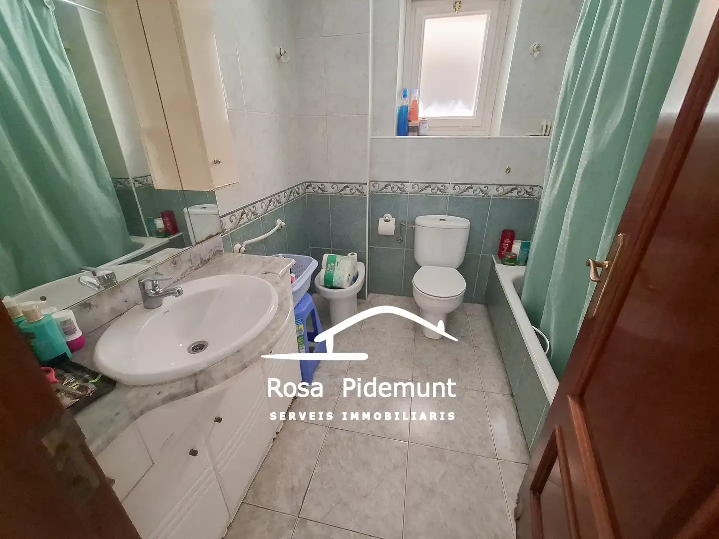 Residential for sale in Centre, imagen 27