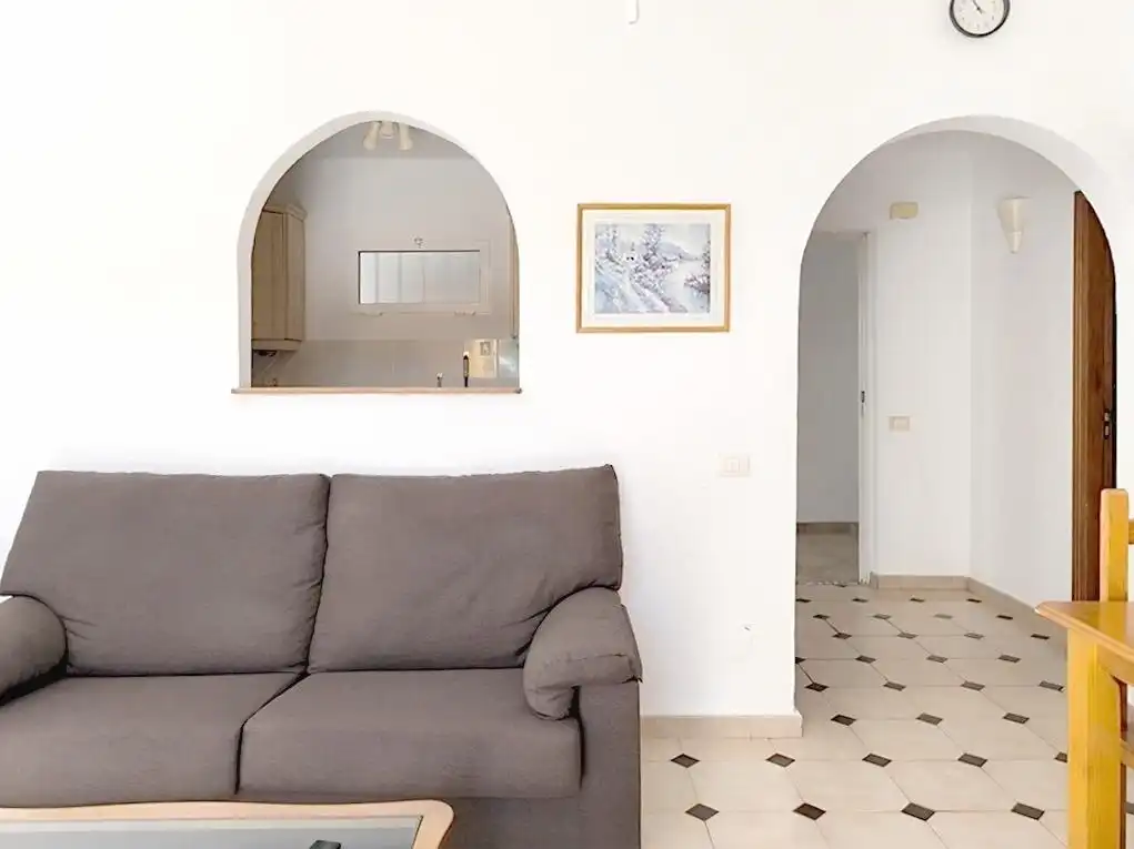 Apartament en venda a Pasaje de Austria 10, imagen 6