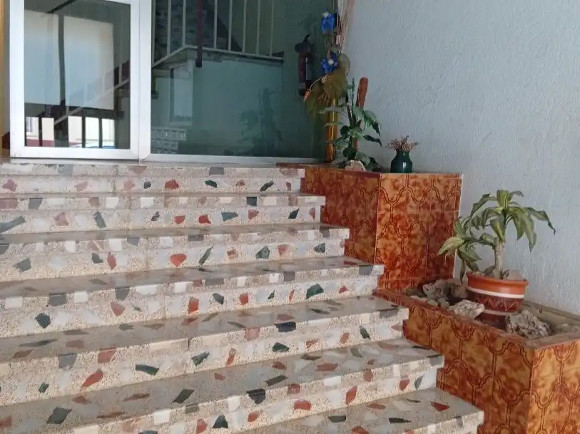 Flat with lift for sale in Cabanyes 2, imagen 2
