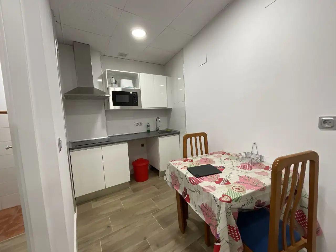 Maison à vendre à Calle Hilario Pérez, imagen 10