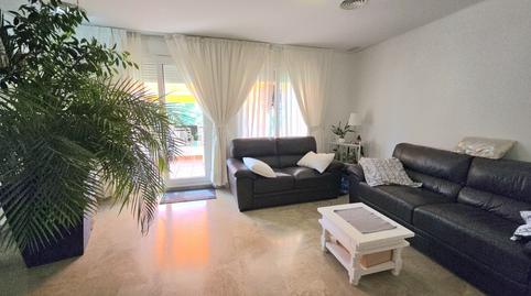 Foto 3 de Apartamento en venta en Hacienda Torrequebrada, Málaga