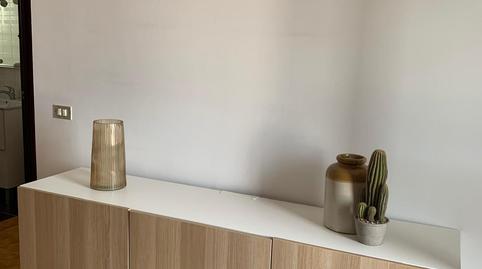 Foto 4 de Piso de alquiler en Plaza de Néstor Álamo, Agaete, Las Palmas