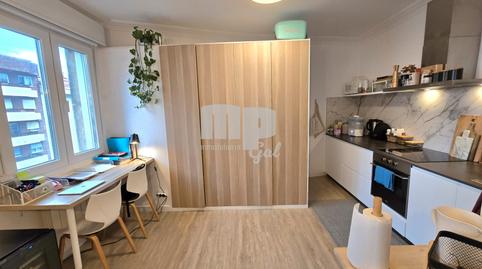 Photo 4 of Flat for sale in Rúa Simón Bolívar, Plaza España - Corte Inglés, Pontevedra