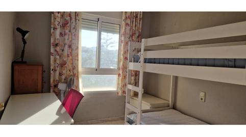 Foto 5 de Apartament en venda a Cortijo Torrequebrada, Benalmádena
