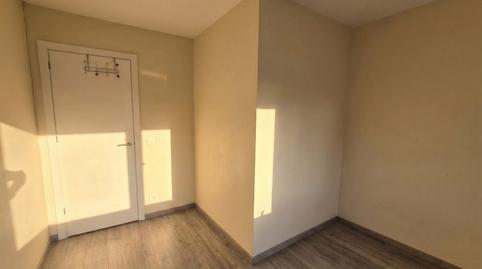 Photo 5 of Flat for sale in Calle Clot, El Clot,  Barcelona Capital