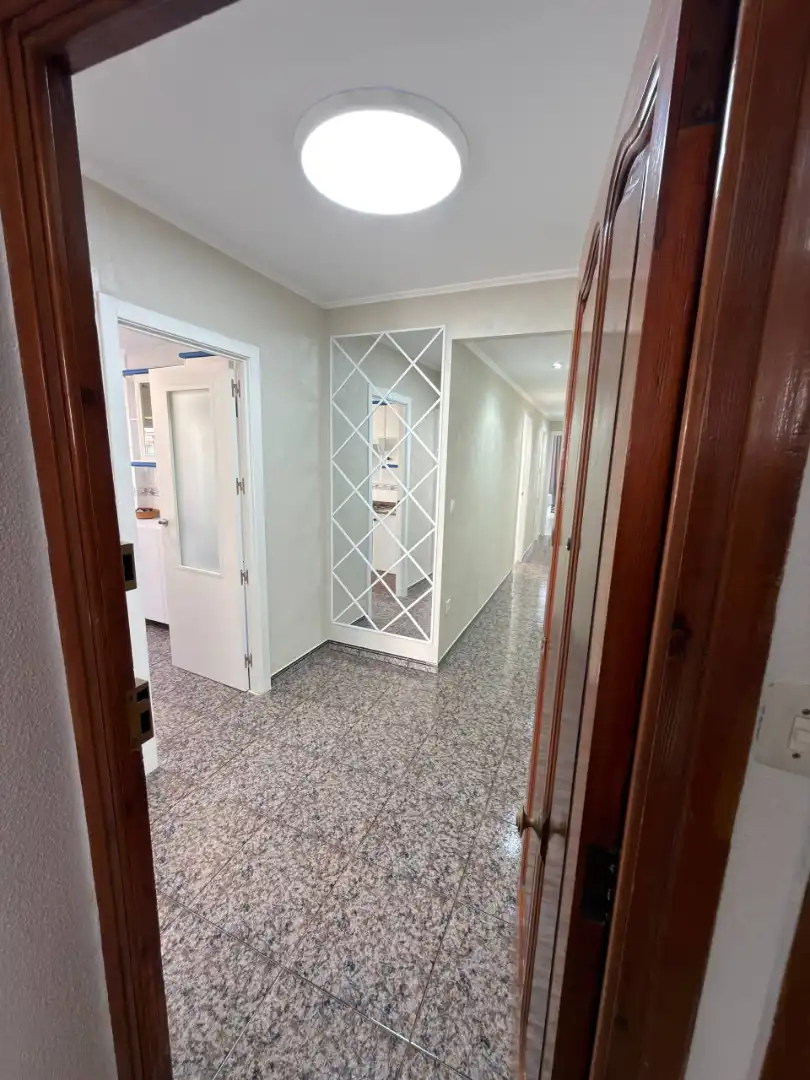 Flat for sale in Carrer de Cibeles, imagen 36