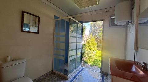 Photo 5 of House or chalet for sale