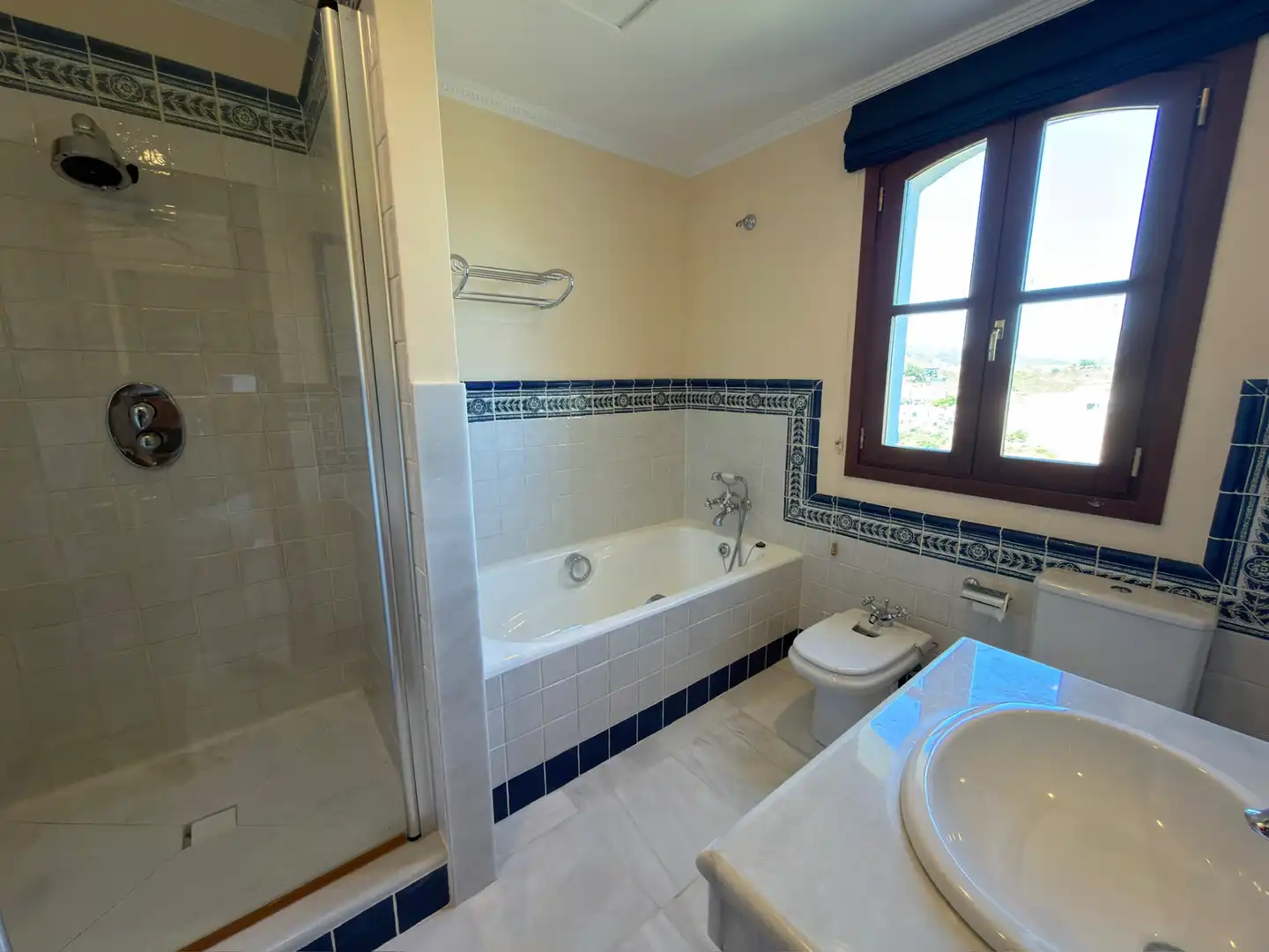 Villa avec piscine à vendre à Urbanizacion Caserias del Esperonal, imagen 26