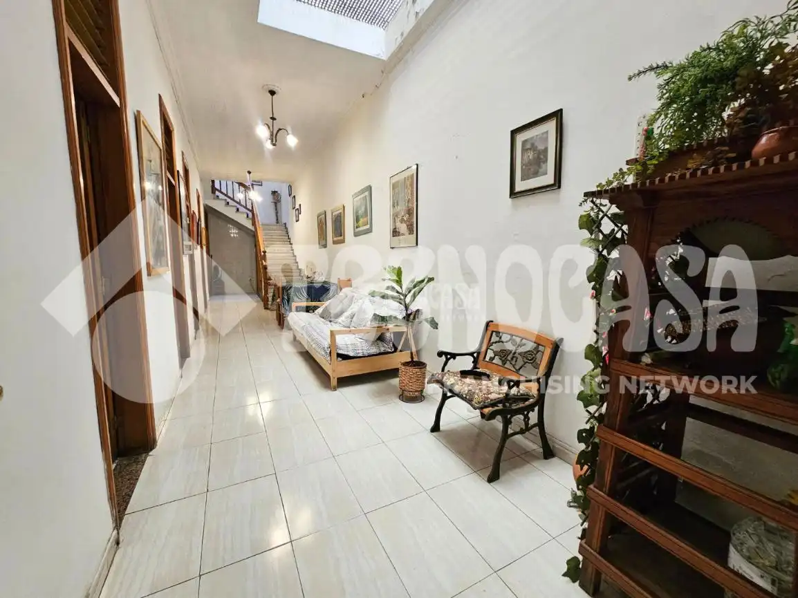 Houses for sale in Las Palmas de Gran Canaria  with Terrace