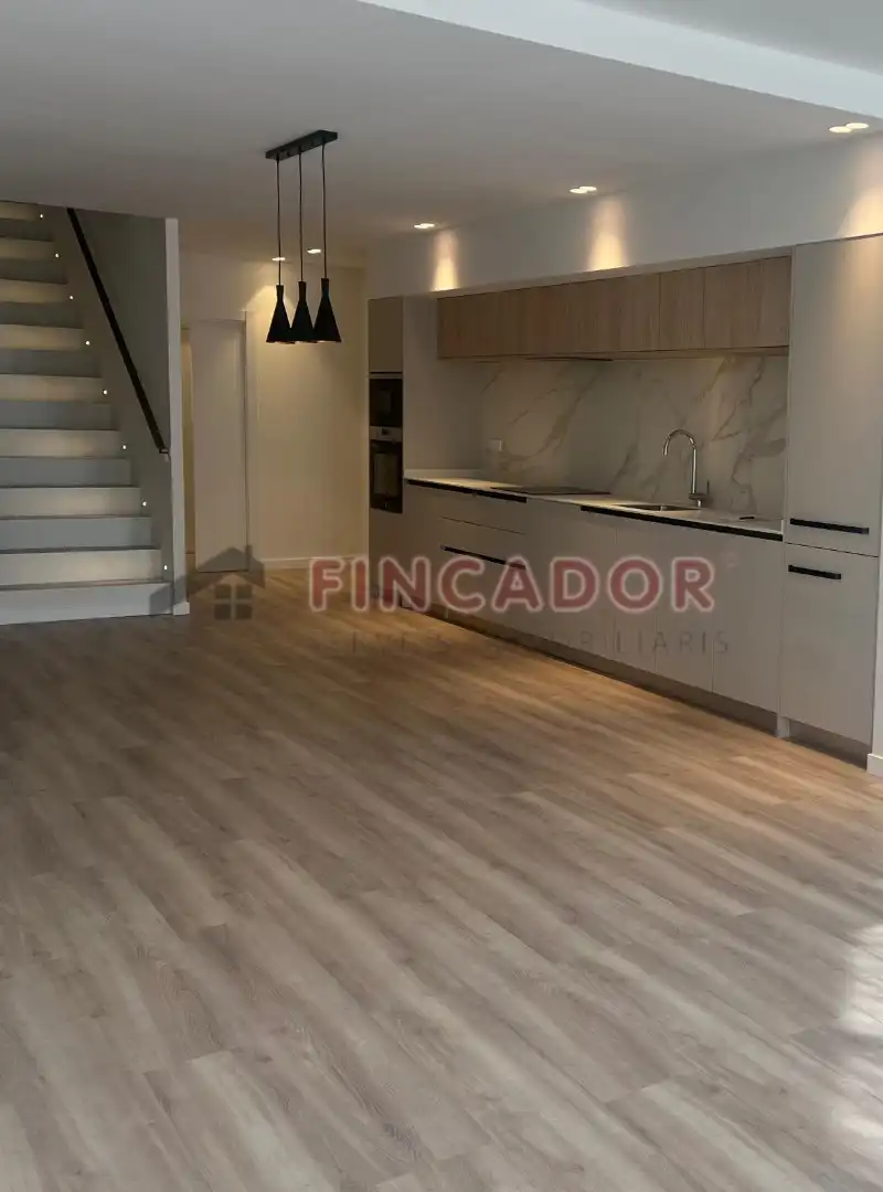 Wohnung zum Verkauf in Carrer de Nàpols, imagen 8