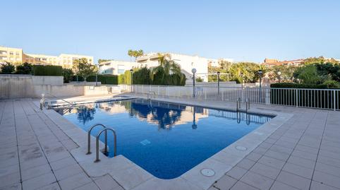 Foto 2 de Casa adosada en venta en Avinguda del Codonyol, la Ràpita, Spain, 44, Platges, Tarragona