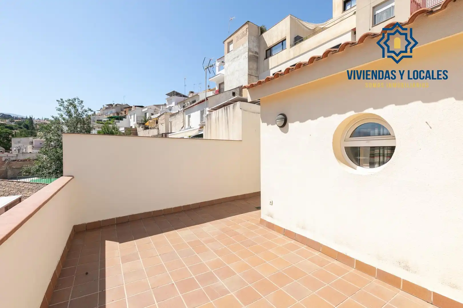 Maison mitoyenne à vendre à Calle SANTO SEPULCRO DE LA QUIN 26, imagen 25
