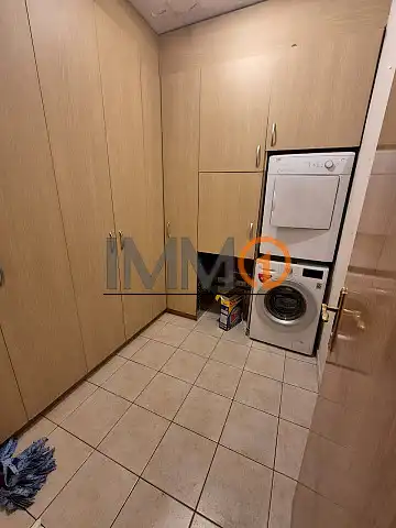 Maison jumelée à louer à Aixirivall, imagen 23