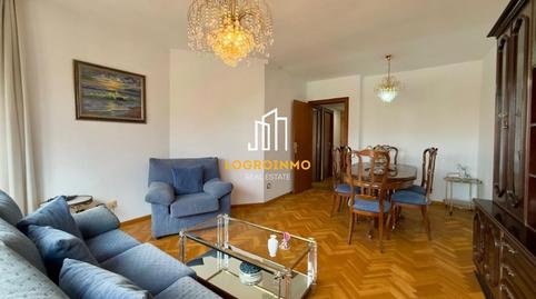 Photo 5 of Flat for sale in Gran Via, La Rioja
