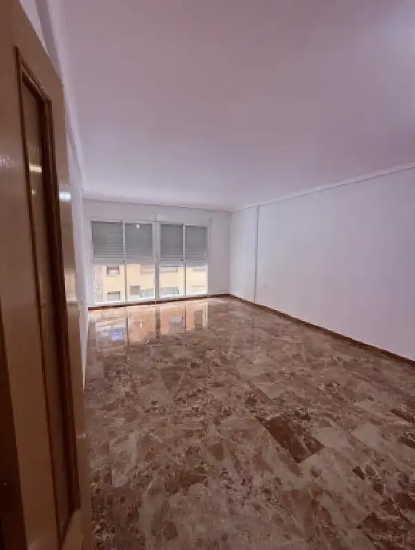 Pis amb ascensor en venda a Orihuela ciudad, imagen 14