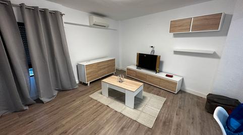 Foto 2 de Piso en venta en Avenida Granada, 11, Sector Sur,  Córdoba Capital