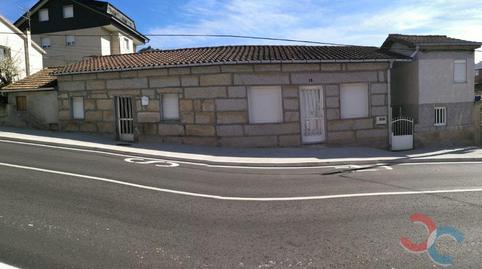 Photo 2 of House or chalet for sale in Mariñamansa, Ourense Capital