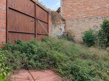 Casa con giardino in vendita a Torrelles de Foix