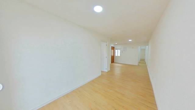 Piso en Alquiler en Moscardó