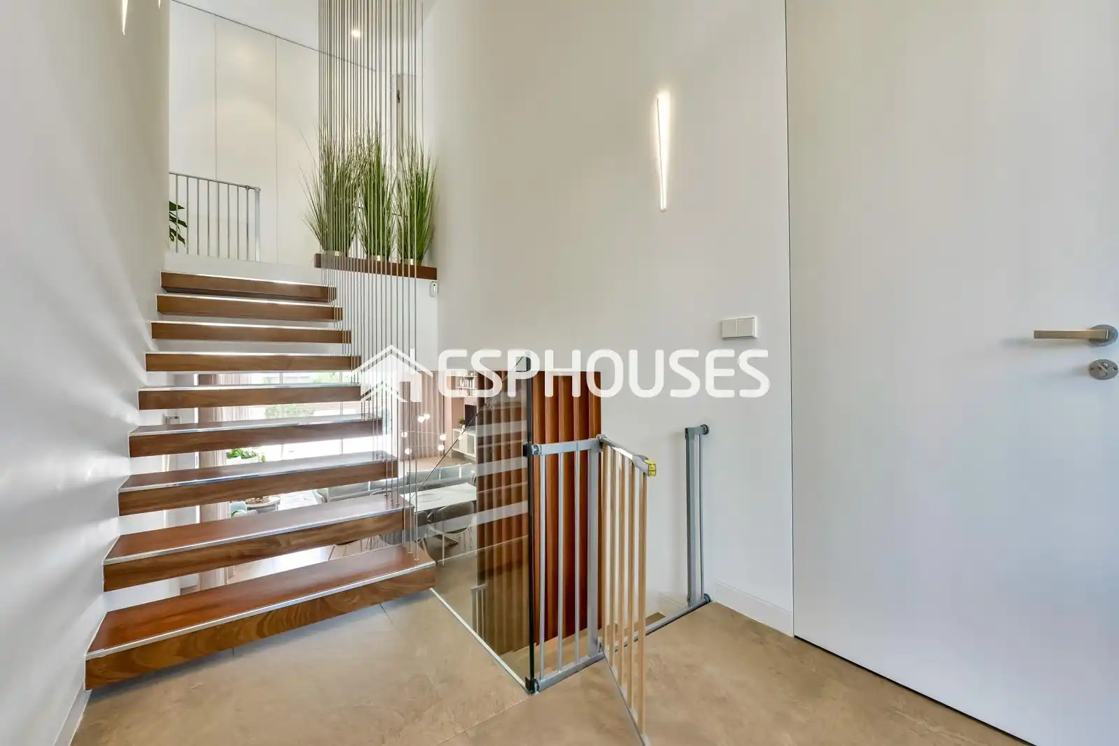 Casa o chalet en venta en Finestrat con Aire acondicionado, Calefacción y Piscina