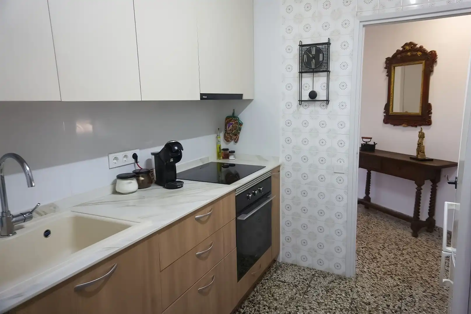 Appartement à vendre à Florida - Ciudad de Asís, imagen 8