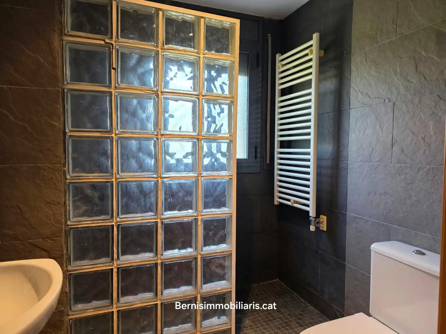 Ground floor for sale in CALDERON BARCA, Piera