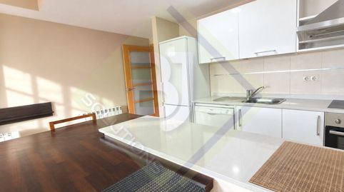 Foto 2 de Piso en venta en Mont Ferrant - Joan Carles I, Blanes