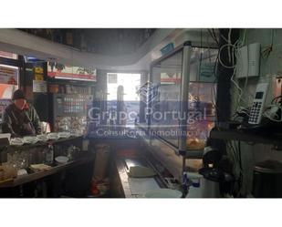 Premises to rent in  Madrid Capital
