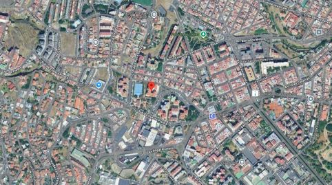 Photo 3 of Flat for sale in Calle Francisco Aguilar Aguilar,bloque: 14,piso: 5, Villa Ascensión - El Perú - Cruz del Señor, Santa Cruz de Tenerife Capital