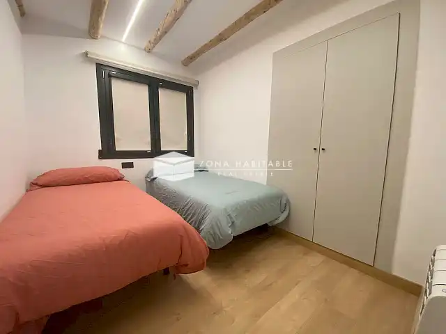 Semi-detached house to rent in Engolasters, imagen 11