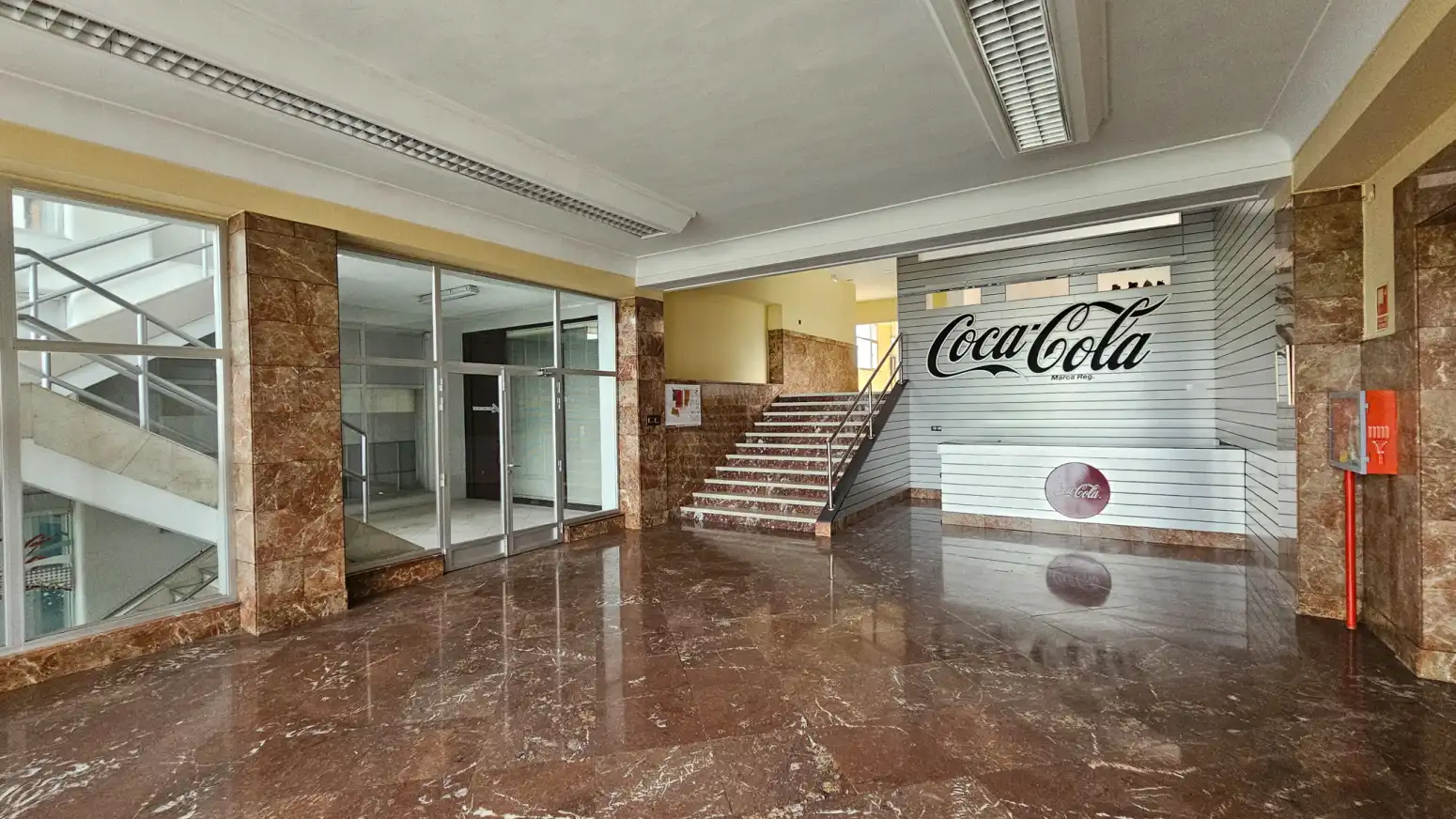 Industrial building for sale in Colloto - CR N-634 COLLOTO, imagen 55