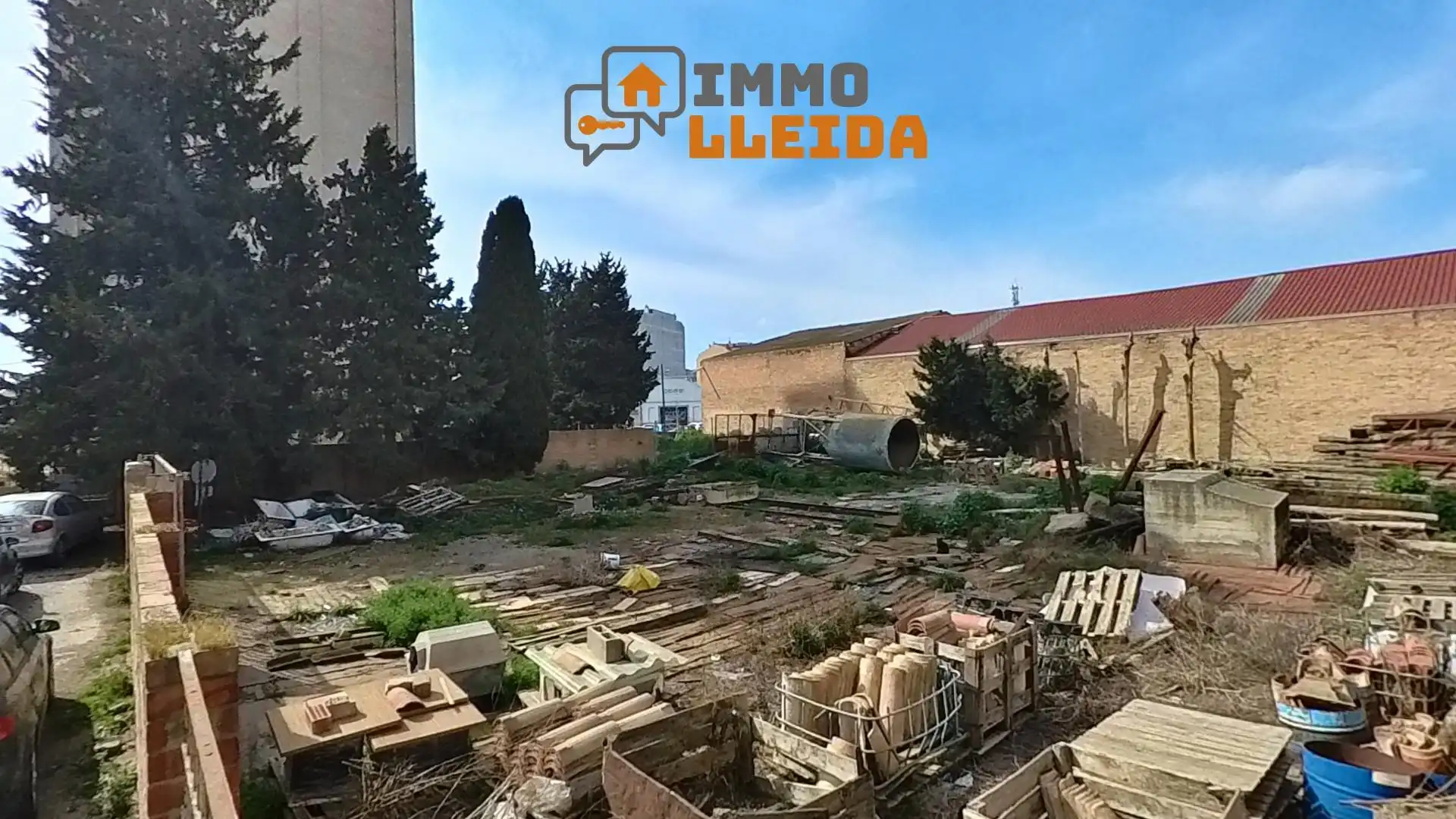 Terreno residenziale in vendita a Calle del Comte Jaume d'Urgell 84, imagen 19