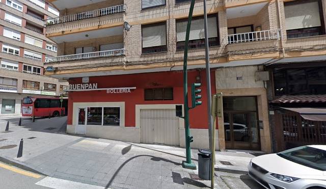 Piso en Venta en Av Fernando Arce en Sierrapando