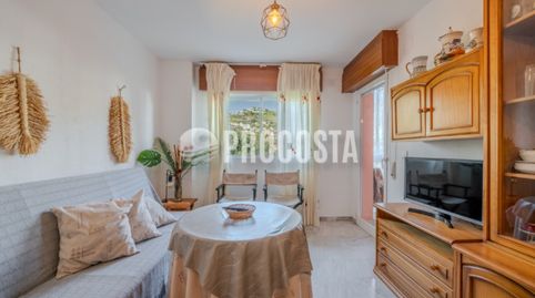 Photo 2 of Flat for sale in Almuñecar Centro, Almuñécar