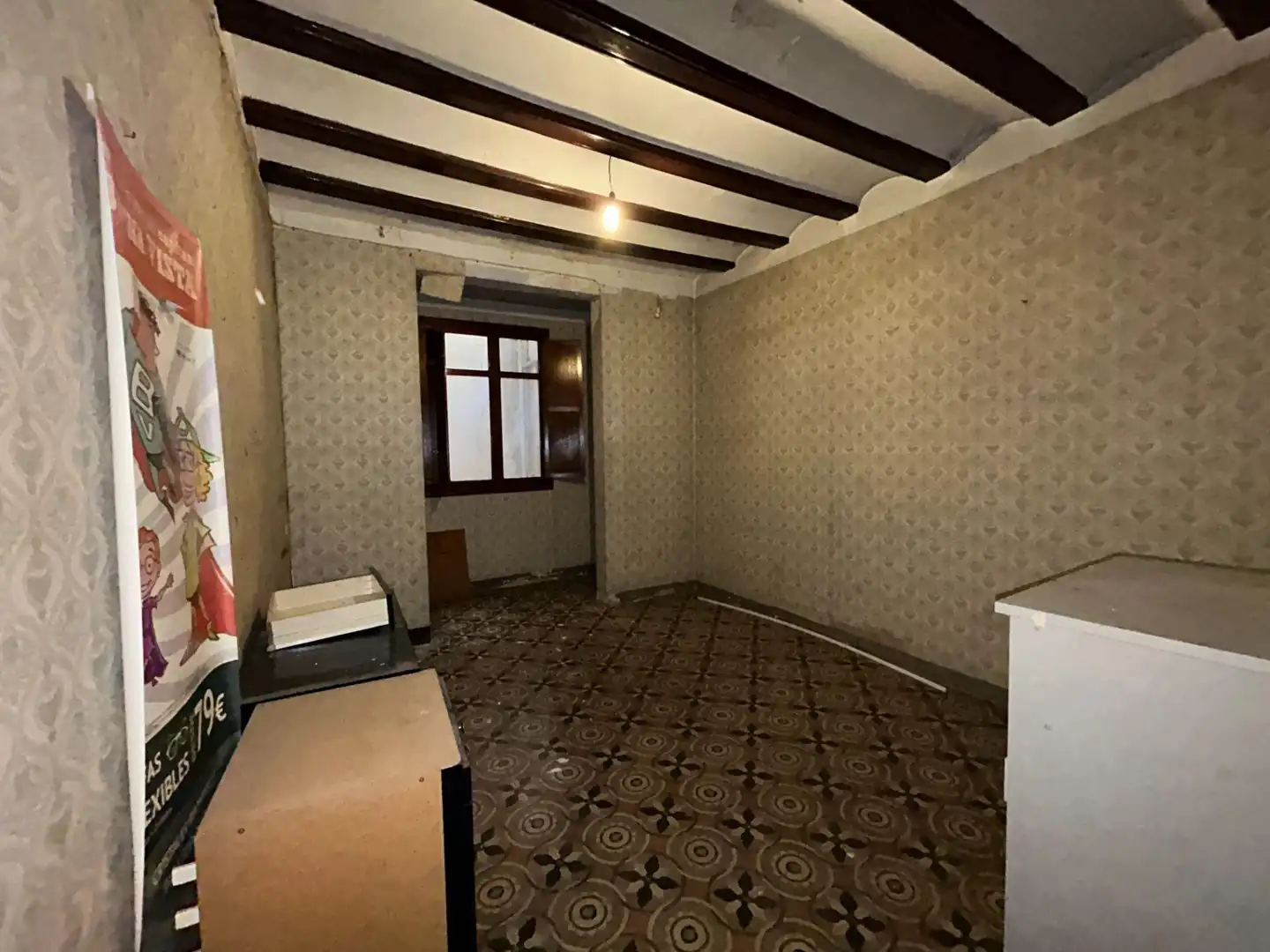 House for sale in Calle Calle Mayor, imagen 21