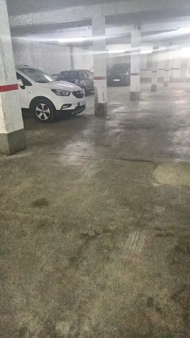 Local comercial en venda a Patraix, imagen 5