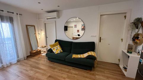 Foto 2 von Wohnung zum Verkauf in Cuesta Can, Casco Histórico, Toledo Capital