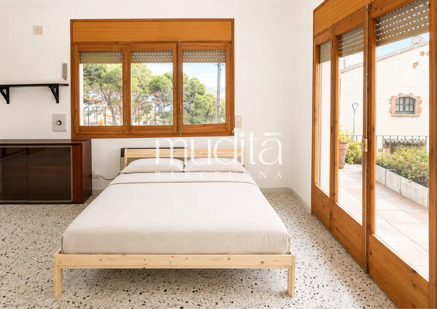 Casa con terrazza in vendita a L'Estartit Poble, imagen 82