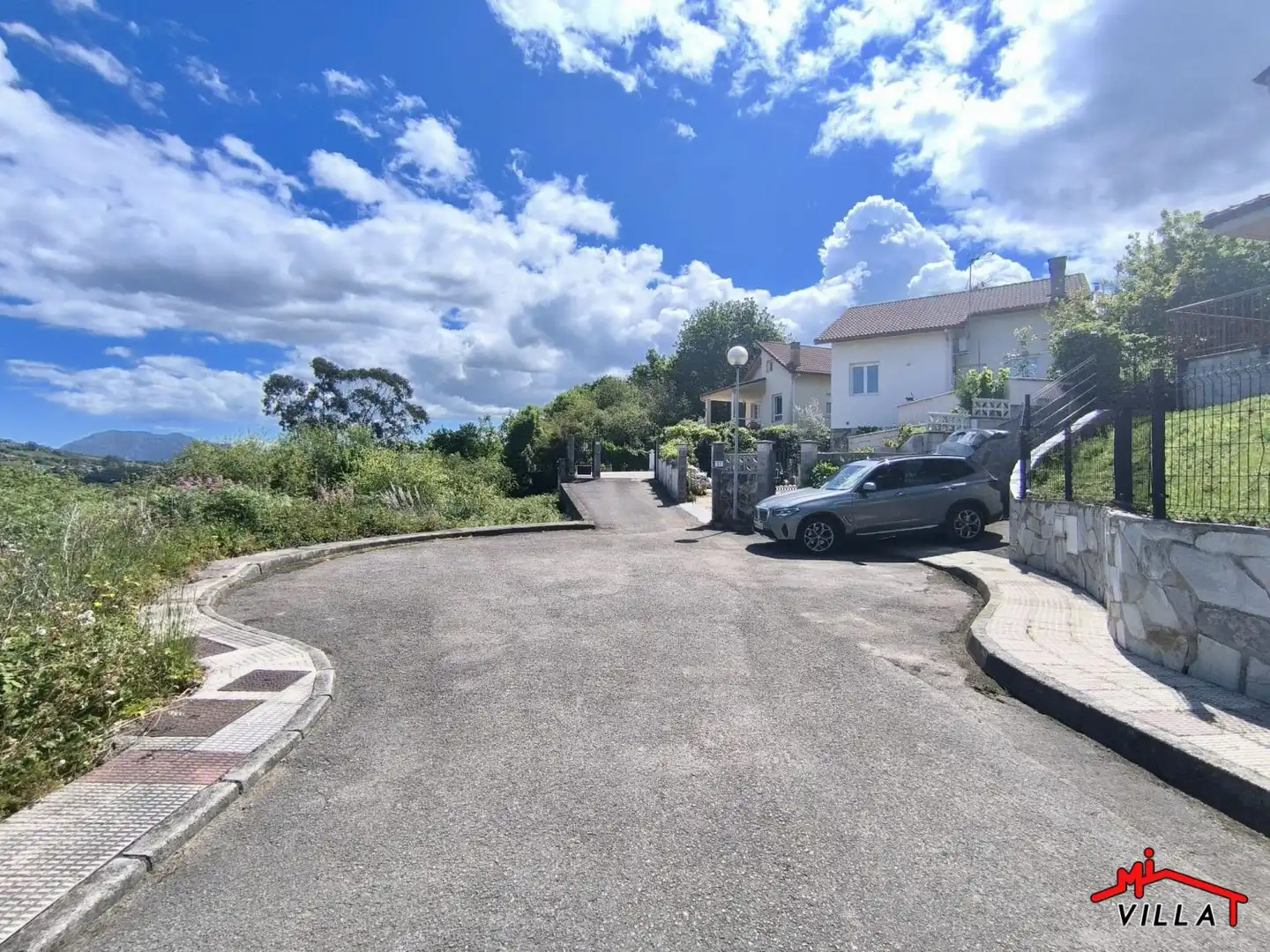Casa o chalet en venta en El Callejo - La Pesquera - La Arenosa