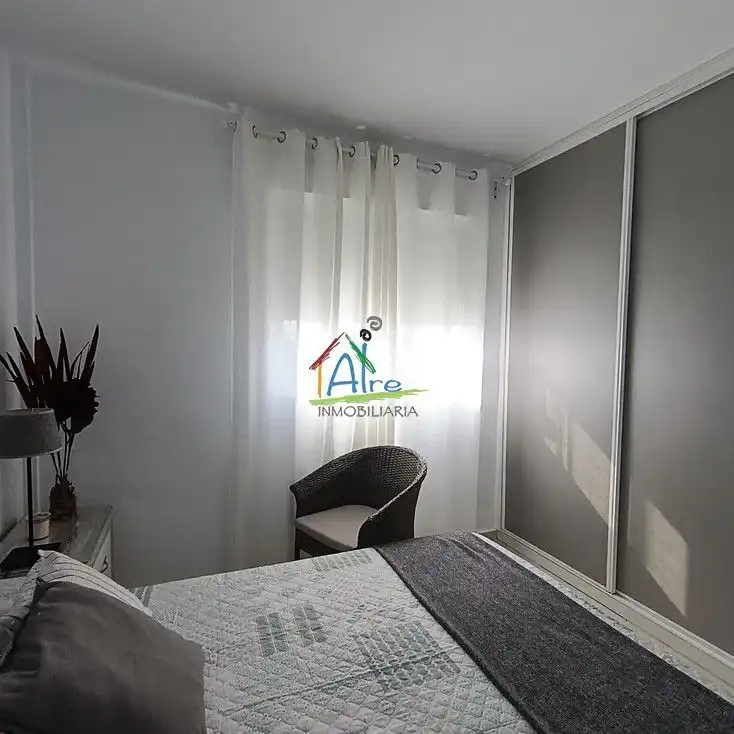 Wohnung mit Terrasse zum Verkauf in Miramar, imagen 20