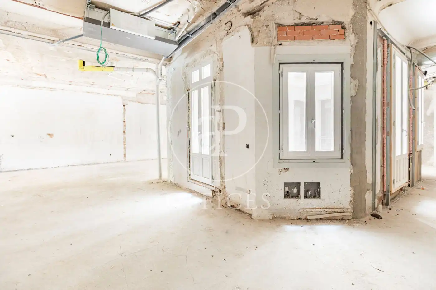 Bureau à vendre à Pl. del Marqués de Salamanca, imagen 8