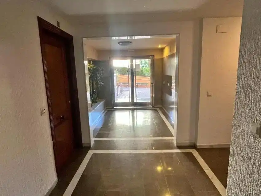 Apartament en venda en Rincón de la Victoria amb Terrassa, Balcó i Piscina comunitària